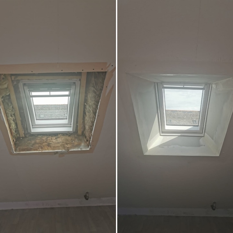 Concept Immo Menuisier Quimperle Menuiserie Et Agencement Interieur 1