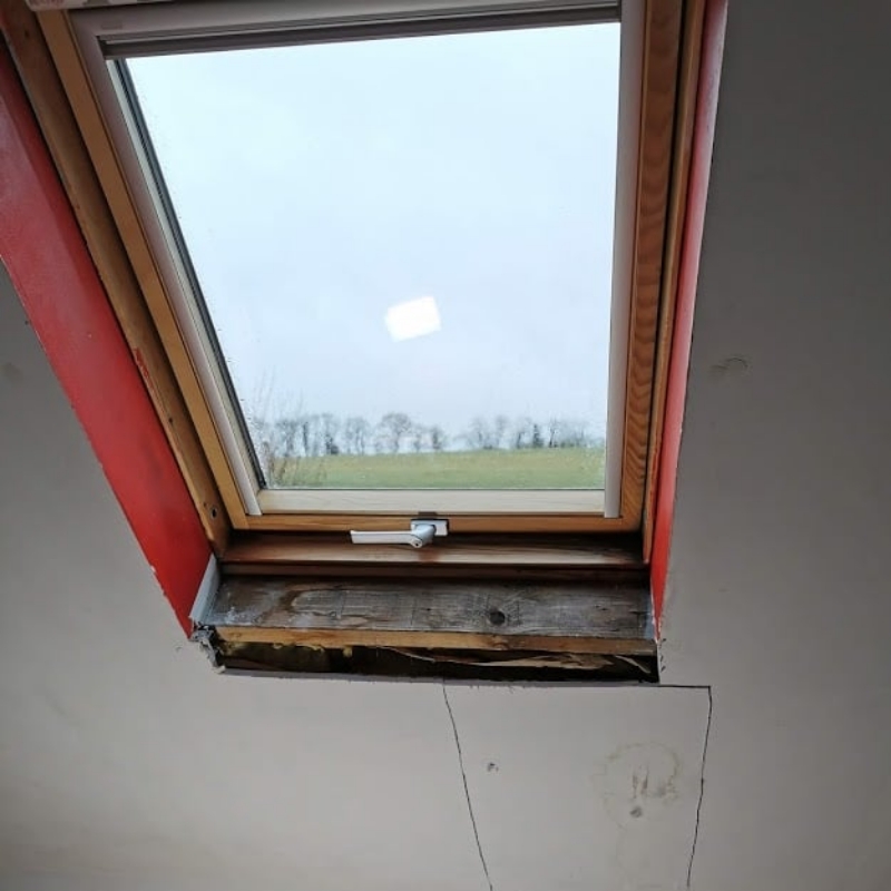Concept Immo Menuisier Quimperle Menuiserie Et Agencement Interieur 10