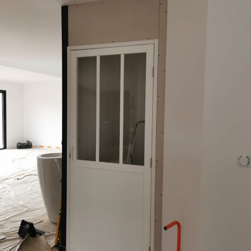 Concept Immo Menuisier Quimperle Menuiserie Et Agencement Interieur 11