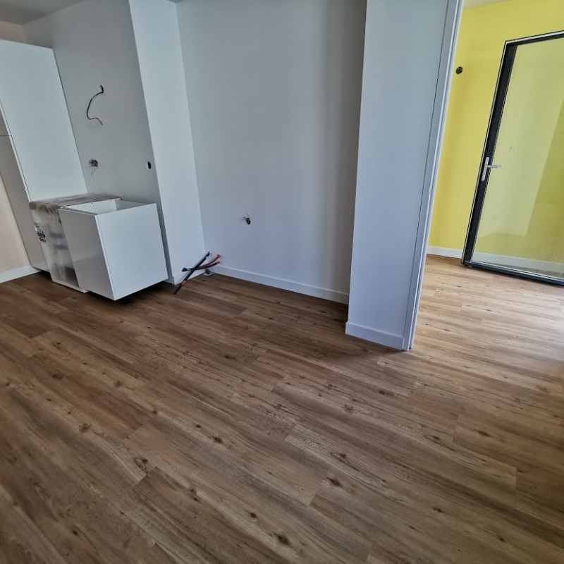 Concept Immo Menuisier Quimperle Menuiserie Et Agencement Interieur 12