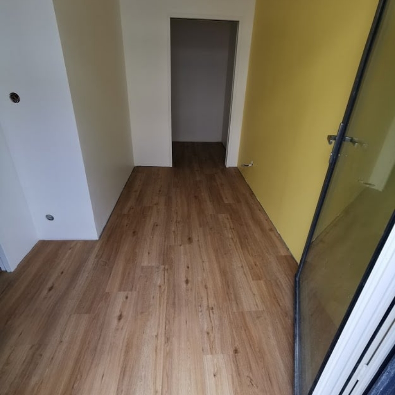 Concept Immo Menuisier Quimperle Menuiserie Et Agencement Interieur 13