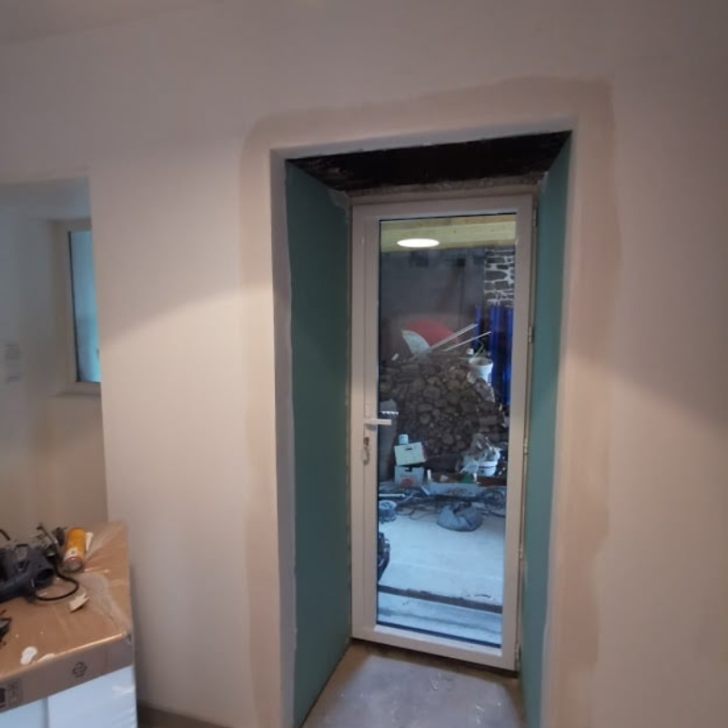 Concept Immo Menuisier Quimperle Menuiserie Et Agencement Interieur 14