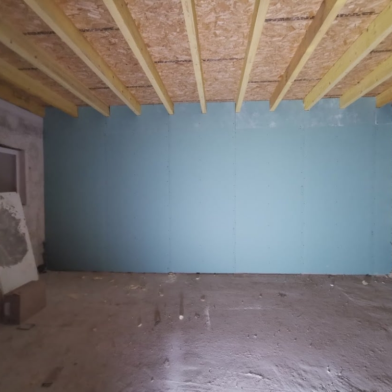 Concept Immo Menuisier Quimperle Menuiserie Et Agencement Interieur 15