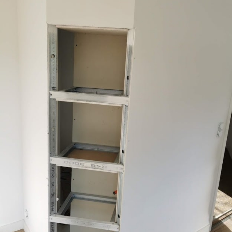 Concept Immo Menuisier Quimperle Menuiserie Et Agencement Interieur 18