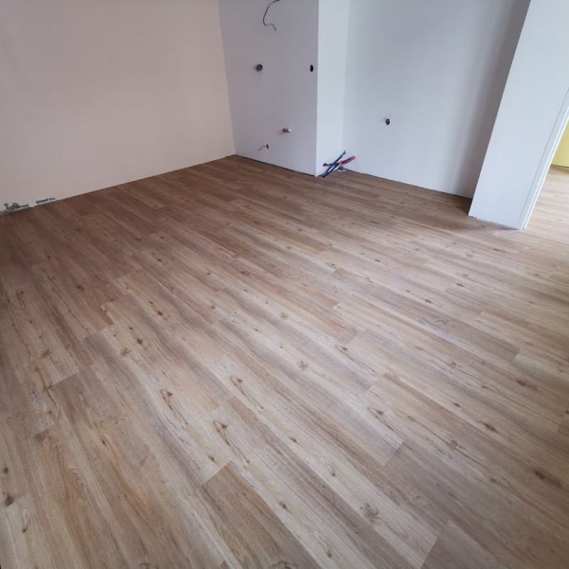 Concept Immo Menuisier Quimperle Menuiserie Et Agencement Interieur 2