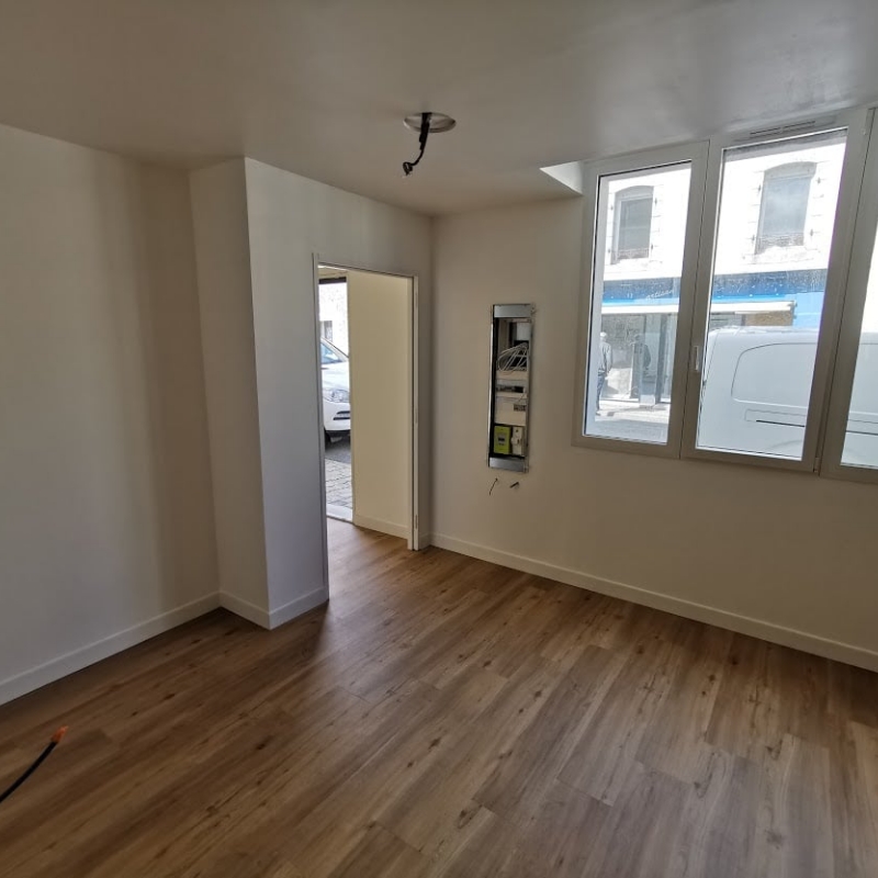 Concept Immo Menuisier Quimperle Menuiserie Et Agencement Interieur 3
