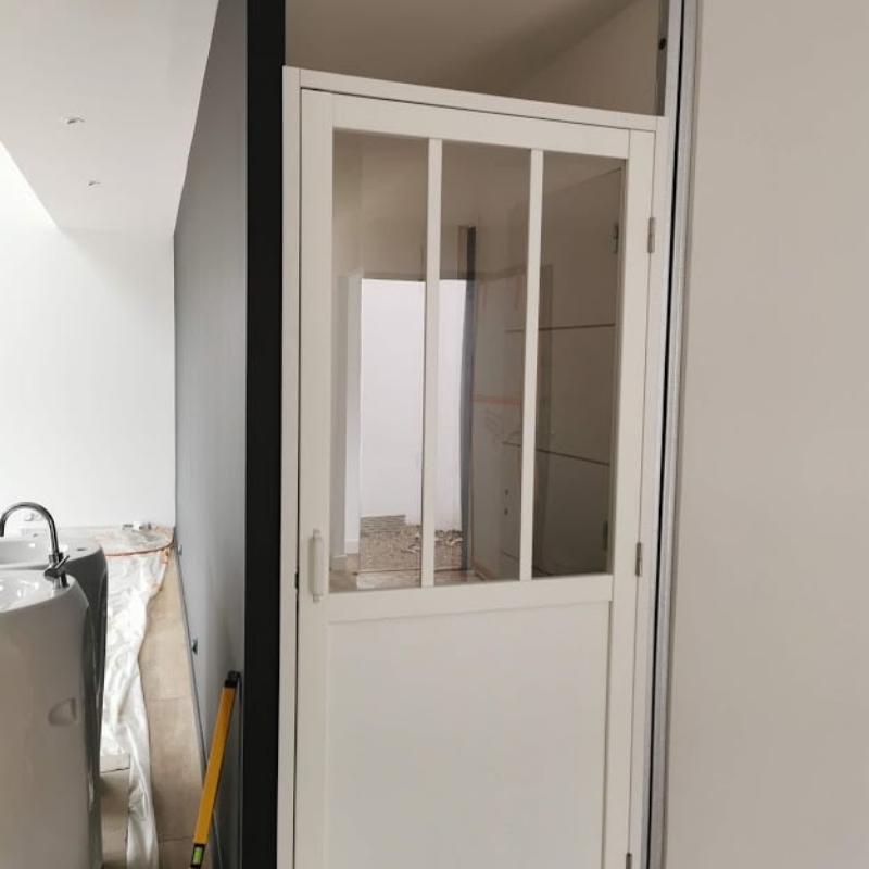 Concept Immo Menuisier Quimperle Menuiserie Et Agencement Interieur 4