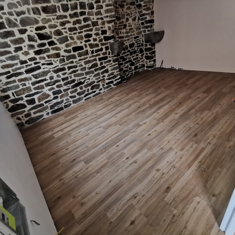 Concept Immo Menuisier Quimperle Menuiserie Et Agencement Interieur 5
