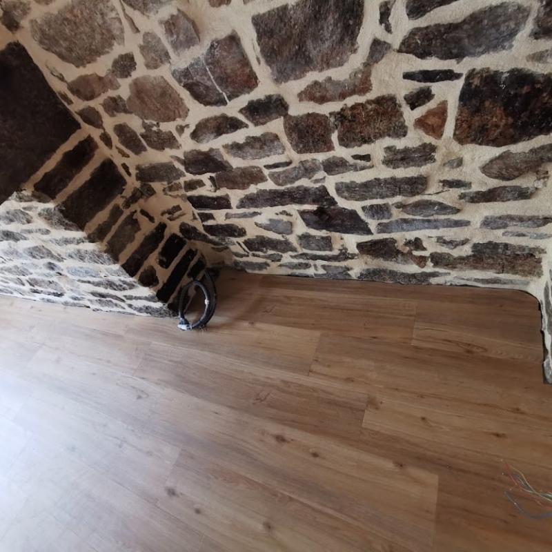 Concept Immo Menuisier Quimperle Menuiserie Et Agencement Interieur 6