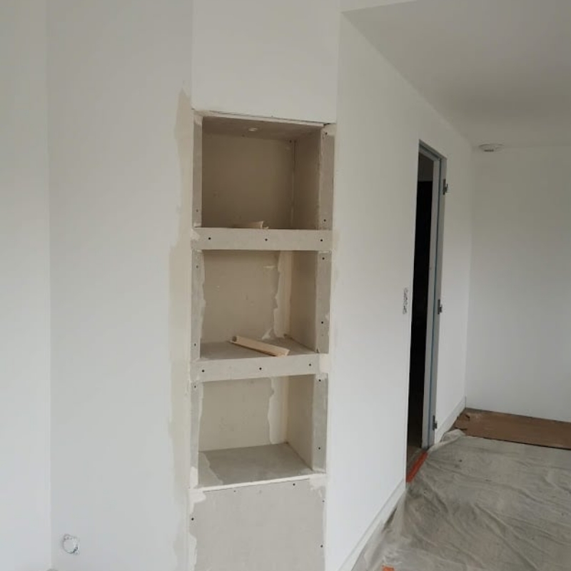 Concept Immo Menuisier Quimperle Menuiserie Et Agencement Interieur 7