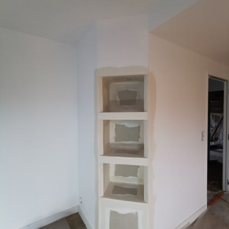 Concept Immo Menuisier Quimperle Menuiserie Et Agencement Interieur 8
