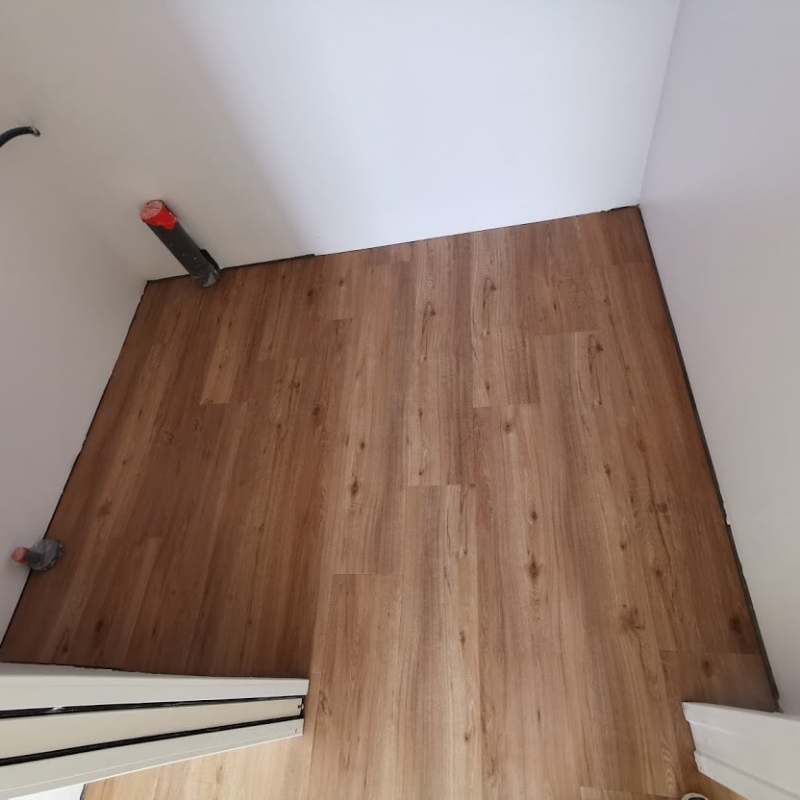 Concept Immo Menuisier Quimperle Menuiserie Et Agencement Interieur 9
