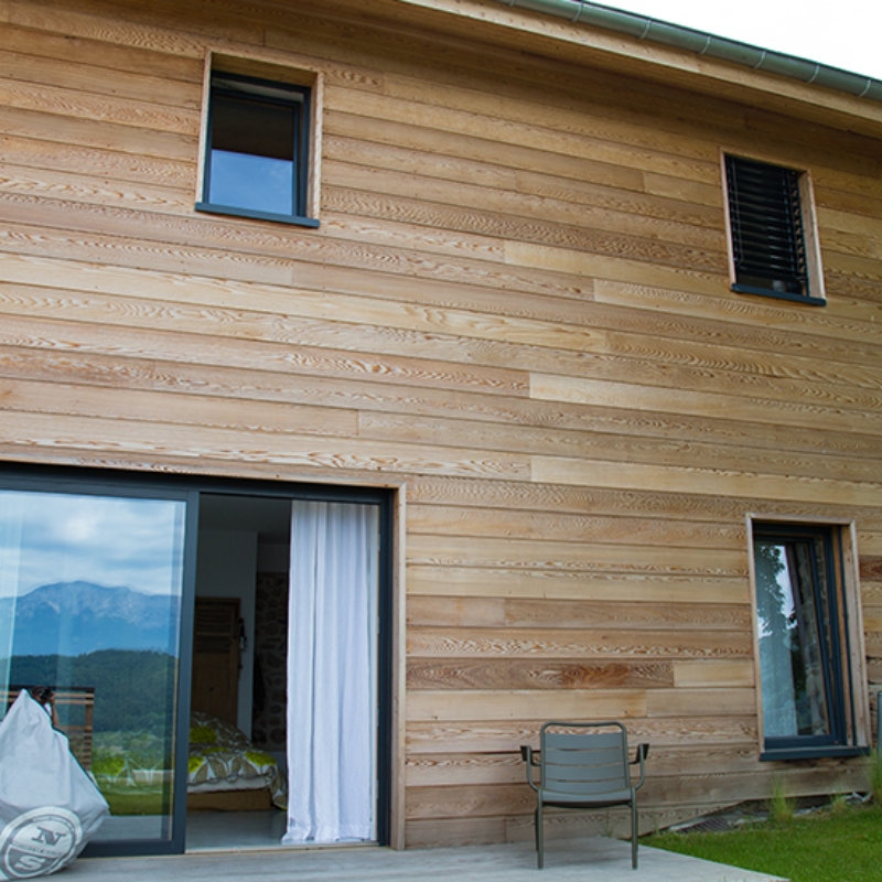 Concept Immo Menuisier Quimperle Menuiserie Exterieure 1
