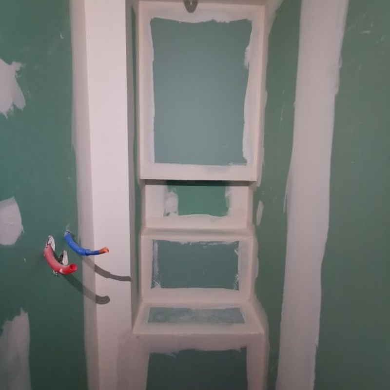Concept Immo Menuisier Quimperle Platrerie 7