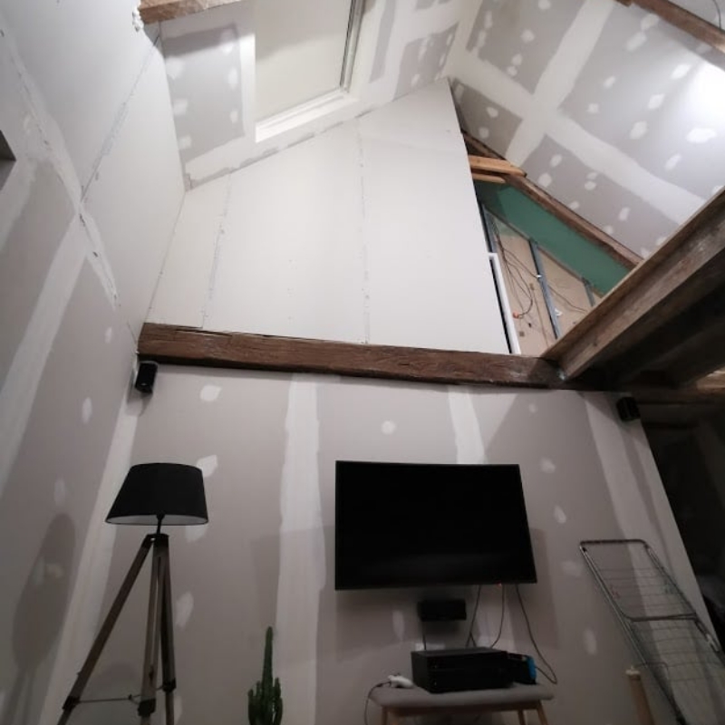 Concept Immo Menuisier Quimperle Platrerie 8