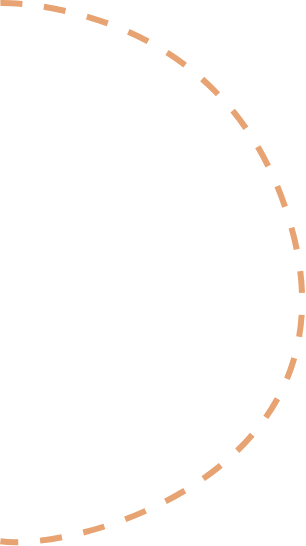 Concept Immo Menuisier Quimperle Cercle Point Fort