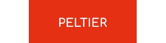 Concept Immo Menuisier Quimperle Peltier