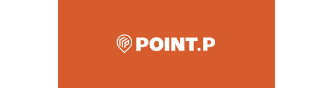 Concept Immo Menuisier Quimperle Point.p