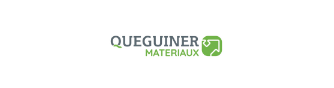 Concept Immo Menuisier Quimperle Queguiner 1