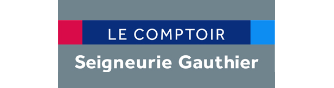 Concept Immo Menuisier Quimperle Seigneurie
