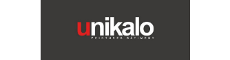 Concept Immo Menuisier Quimperle Unikalo 3